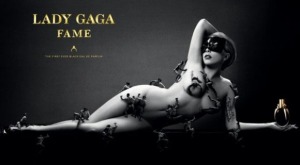 El perfume de Lady Gaga Fame y su significado oculto